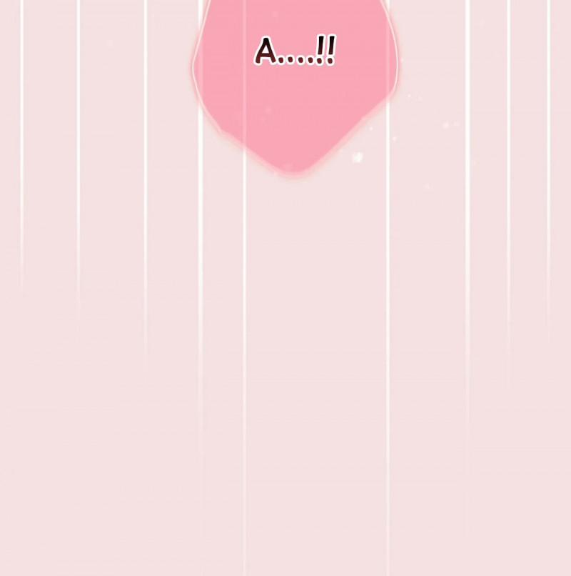 [18+] Thú Cưng Nguy Hiểm 20.5 trang 26