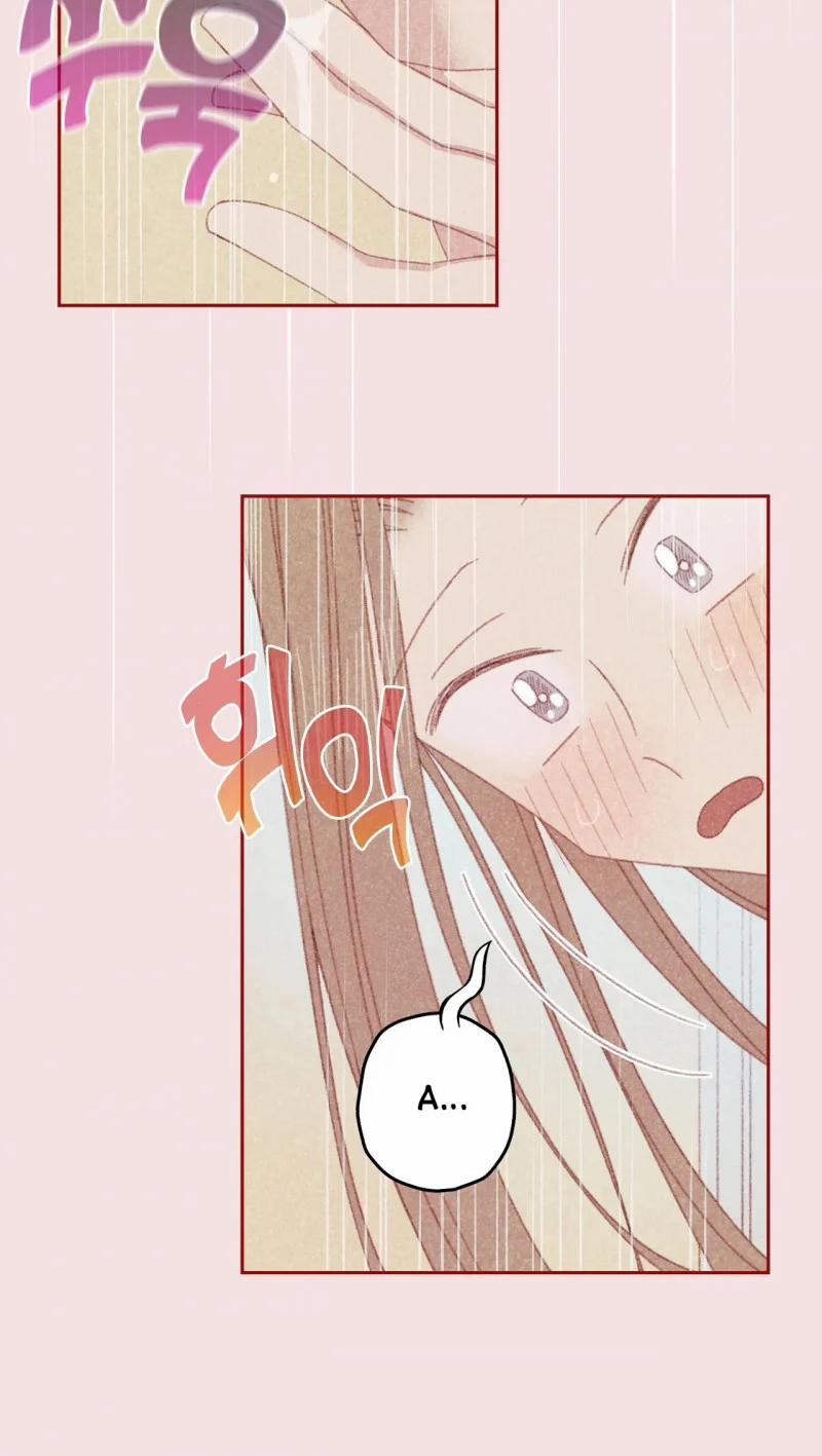 [18+] Thú Cưng Nguy Hiểm 20.5 trang 9