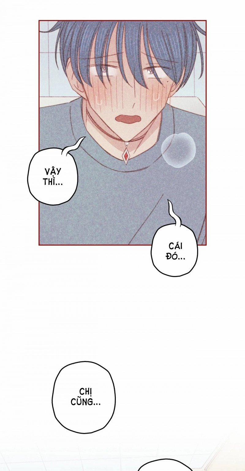 [18+] Thú Cưng Nguy Hiểm 20 trang 6