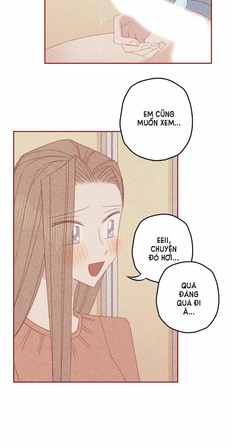 [18+] Thú Cưng Nguy Hiểm 20 trang 9