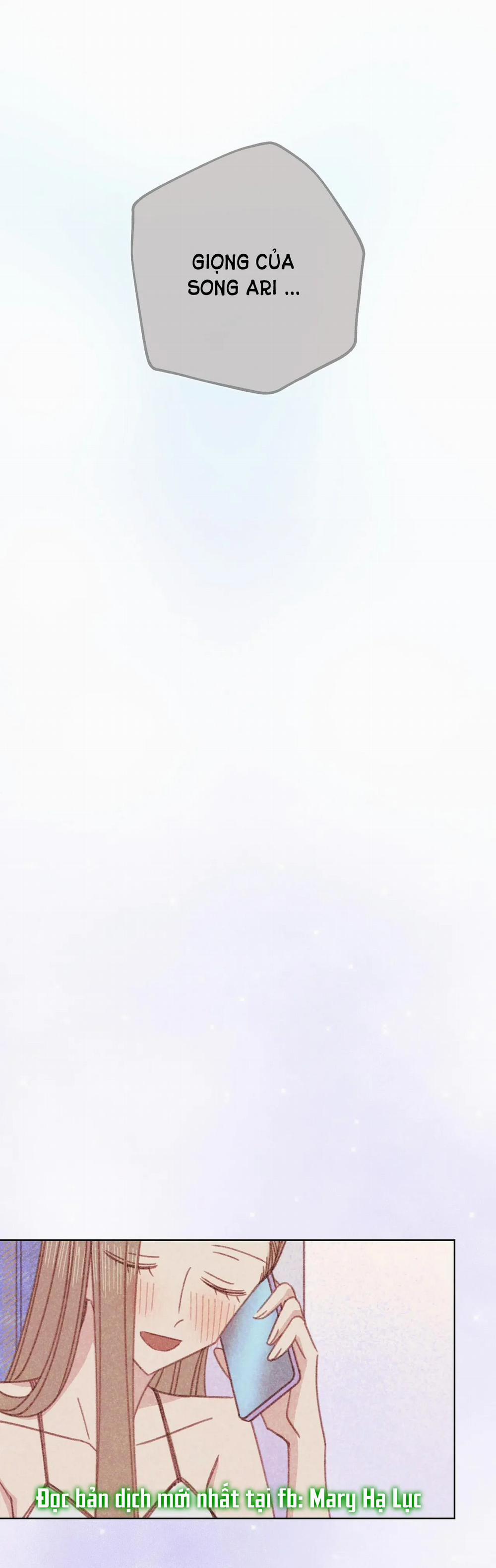 [18+] Thú Cưng Nguy Hiểm 3.2 trang 17