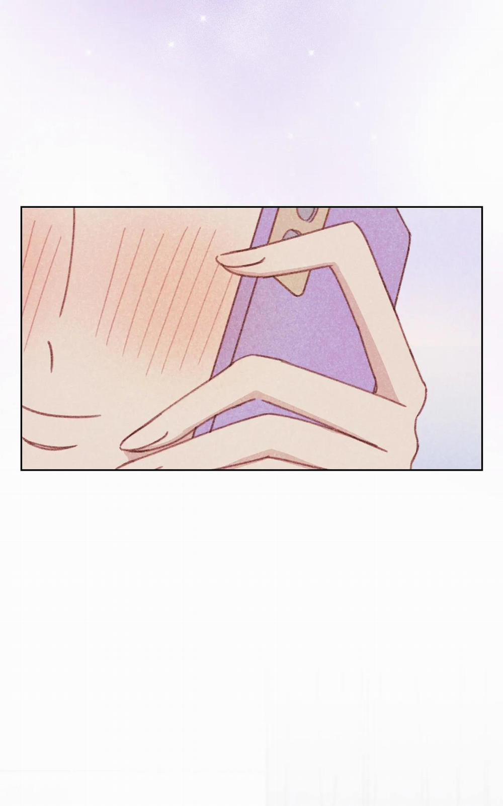 [18+] Thú Cưng Nguy Hiểm 3.2 trang 19