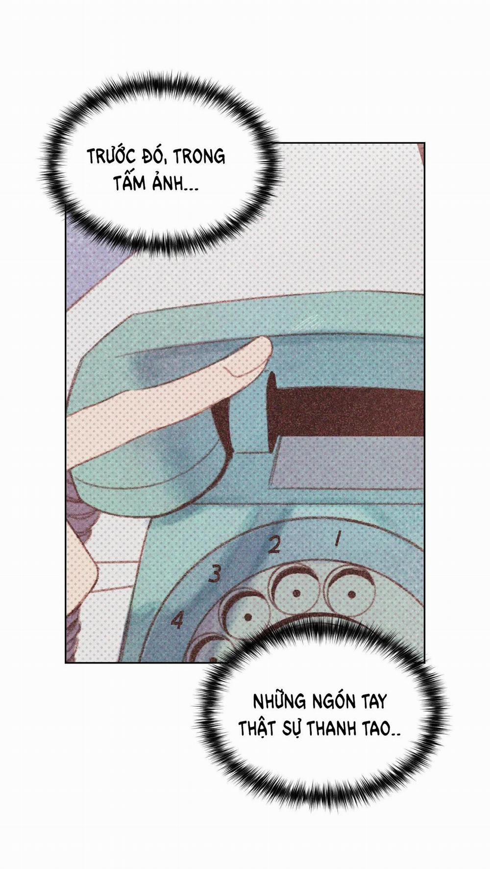 [18+] Thú Cưng Nguy Hiểm 3.2 trang 29