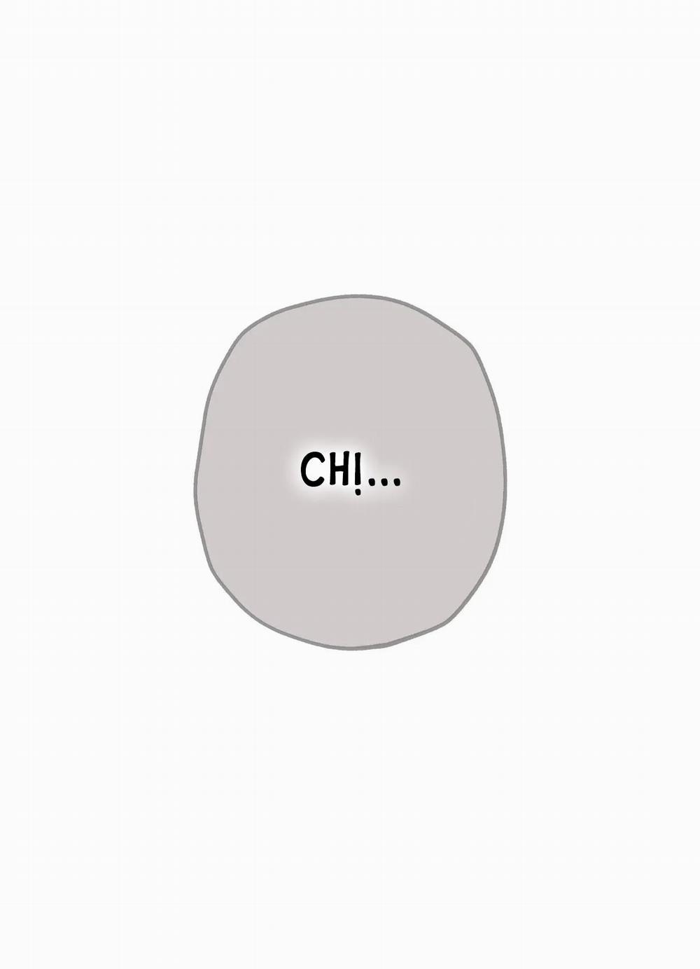 [18+] Thú Cưng Nguy Hiểm 3.2 trang 35