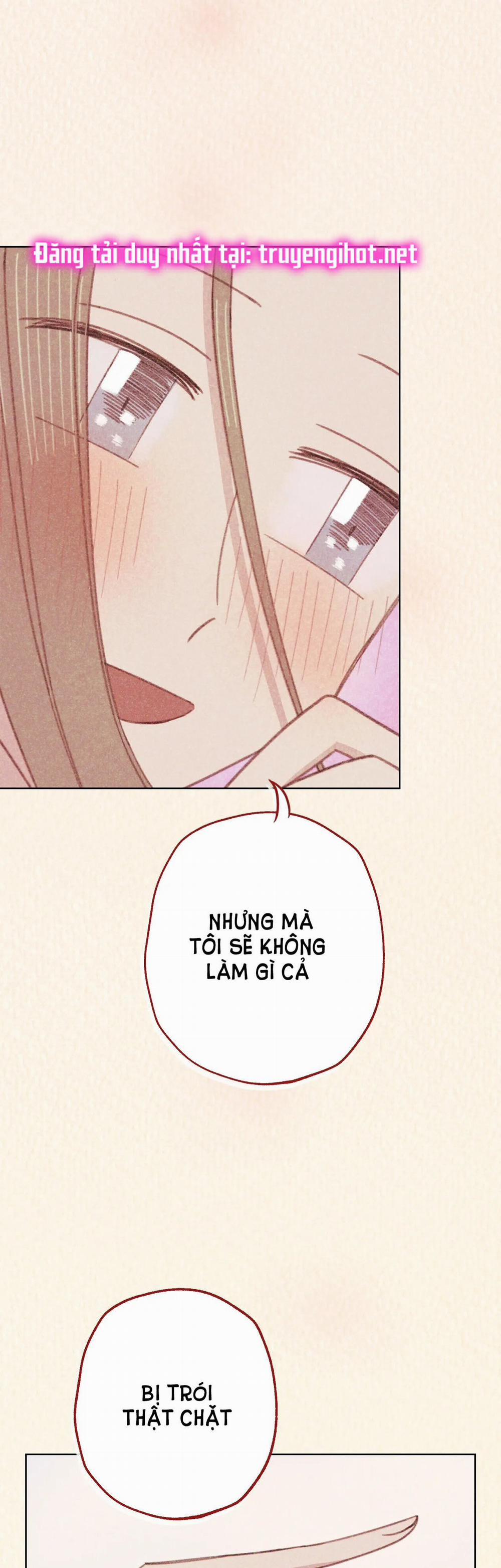 [18+] Thú Cưng Nguy Hiểm 4.2 trang 18