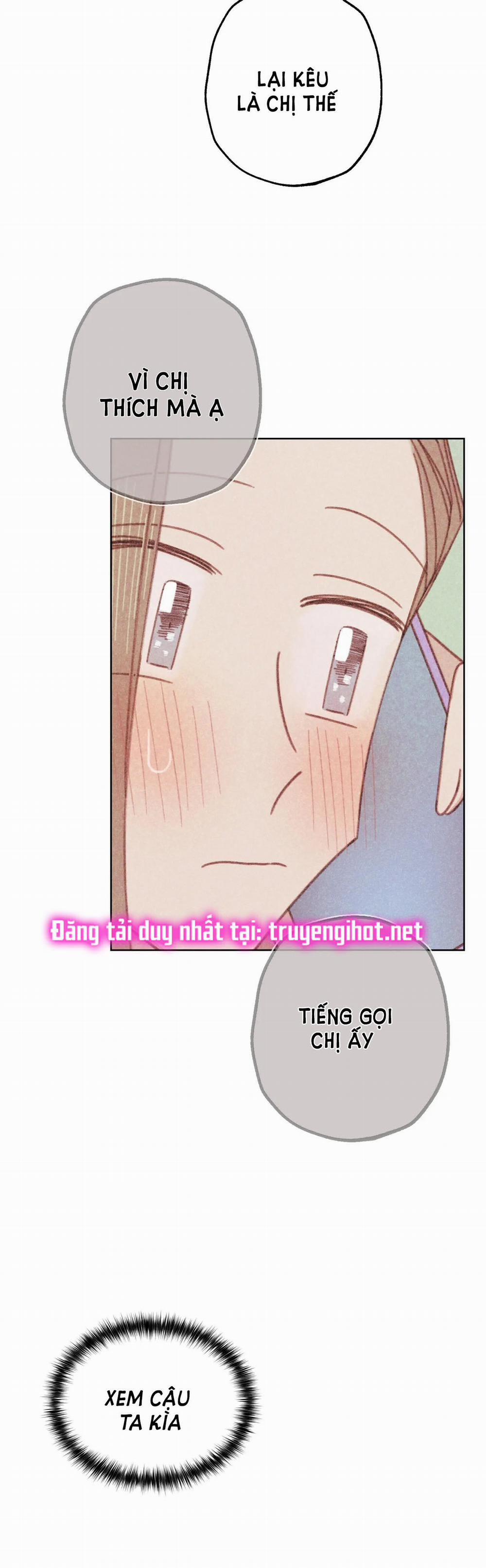 [18+] Thú Cưng Nguy Hiểm 4.2 trang 7