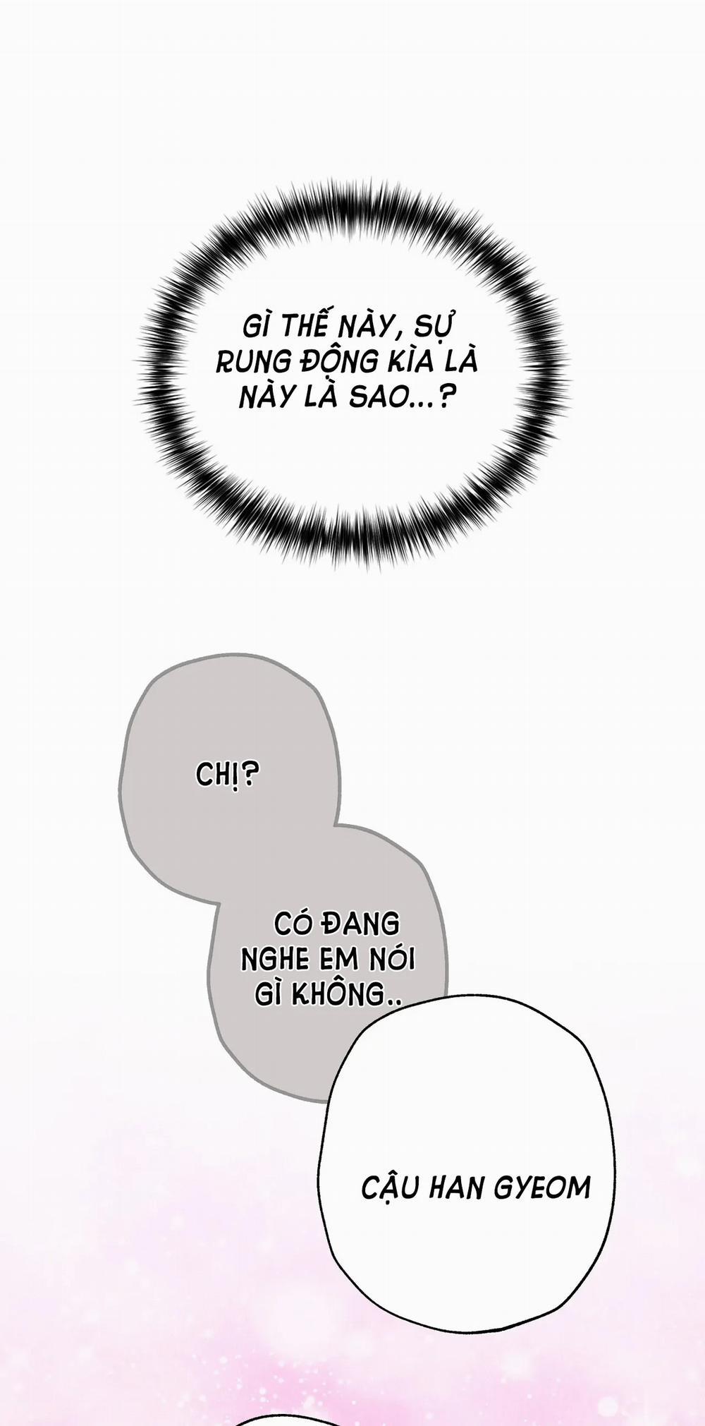 [18+] Thú Cưng Nguy Hiểm 4.2 trang 9