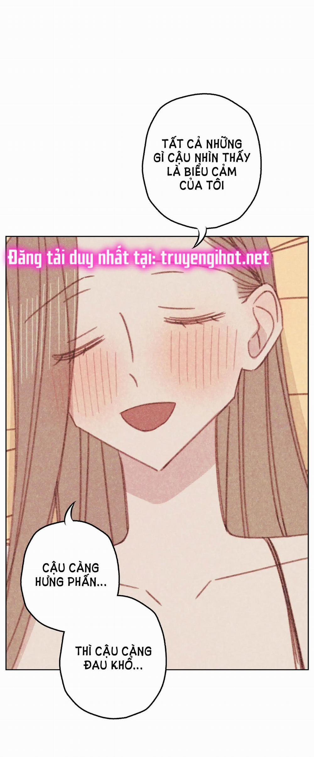 [18+] Thú Cưng Nguy Hiểm 5.2 trang 12