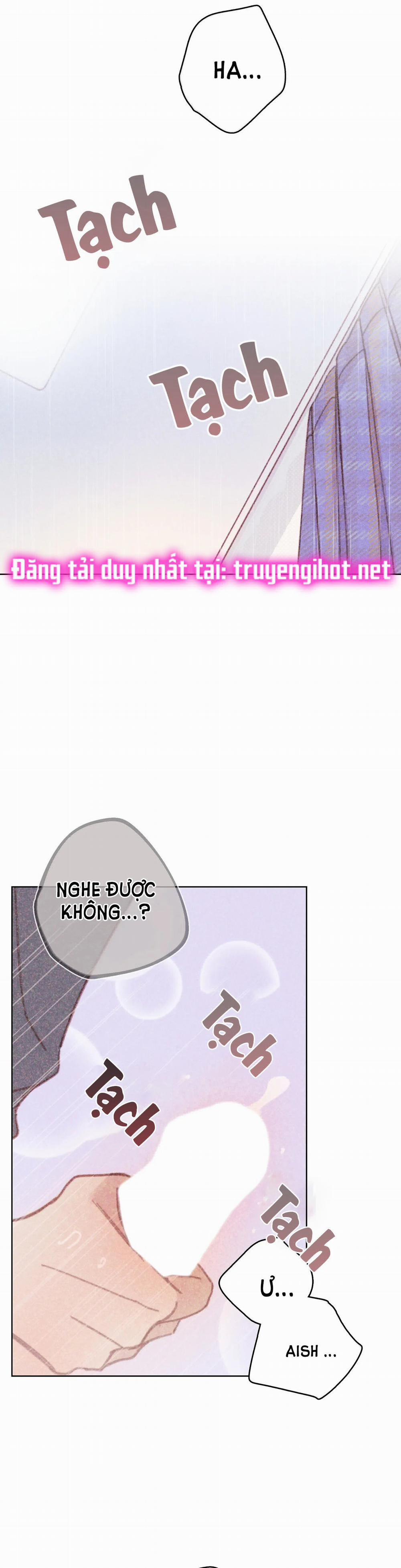 [18+] Thú Cưng Nguy Hiểm 6.2 trang 0