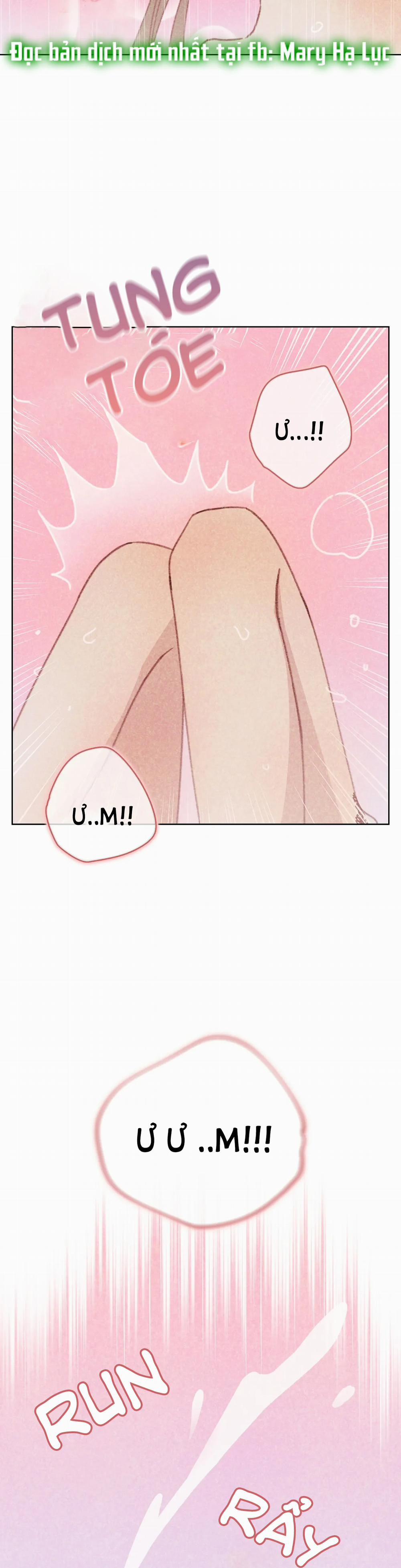 [18+] Thú Cưng Nguy Hiểm 6.2 trang 7