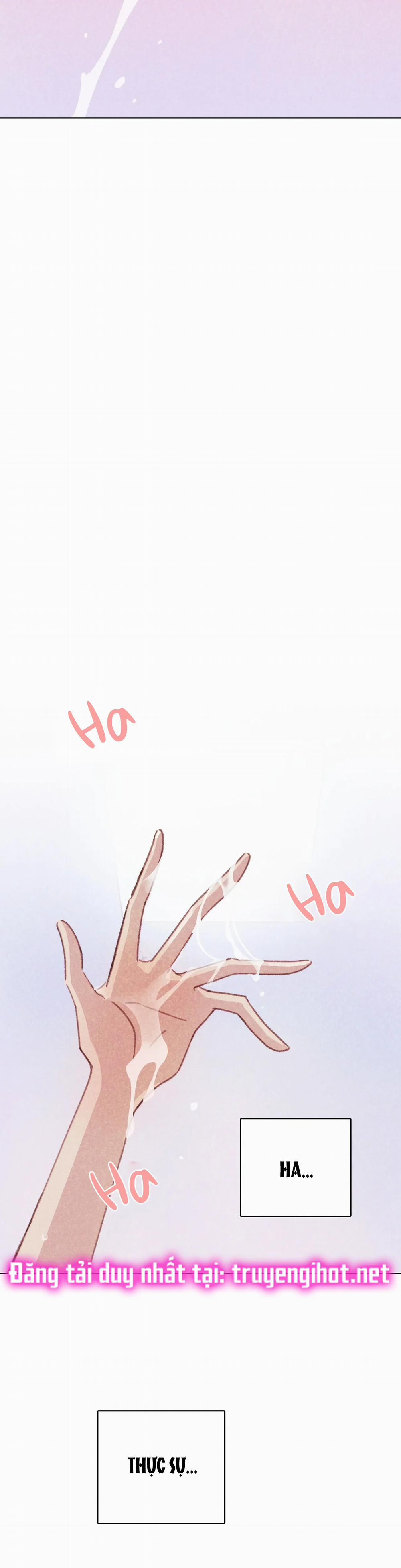 [18+] Thú Cưng Nguy Hiểm 6.2 trang 8