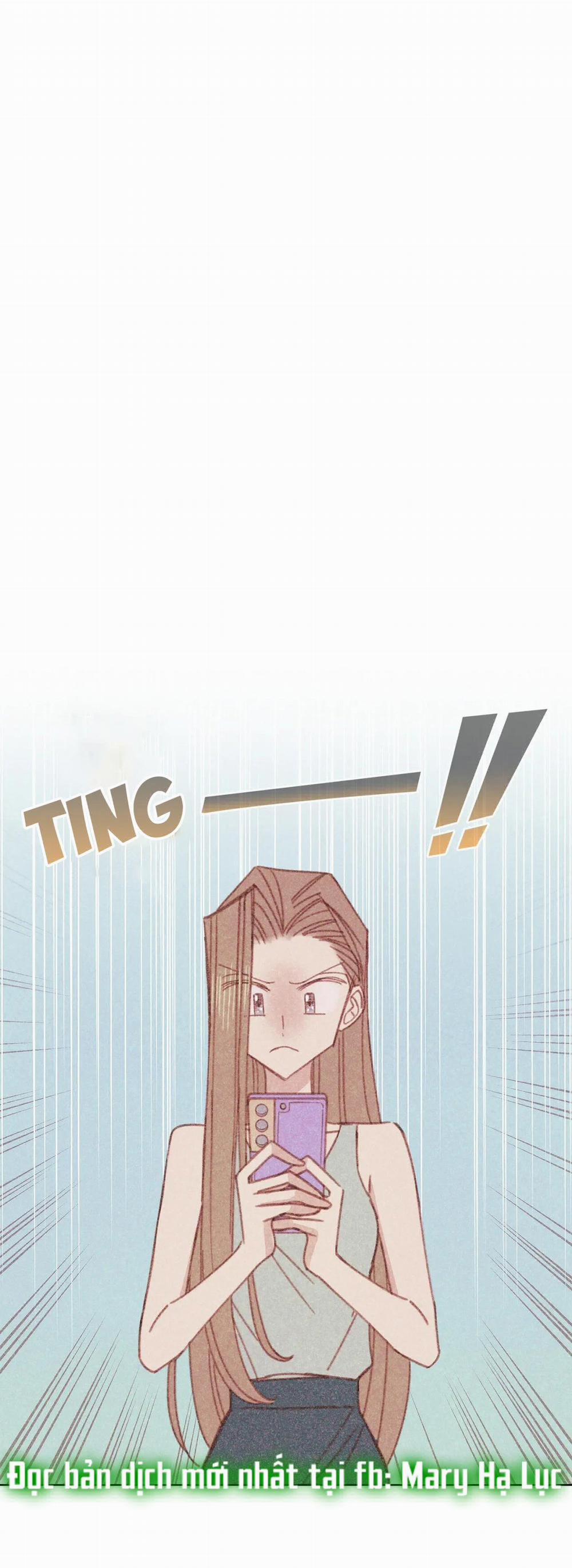 [18+] Thú Cưng Nguy Hiểm 7.1 trang 1