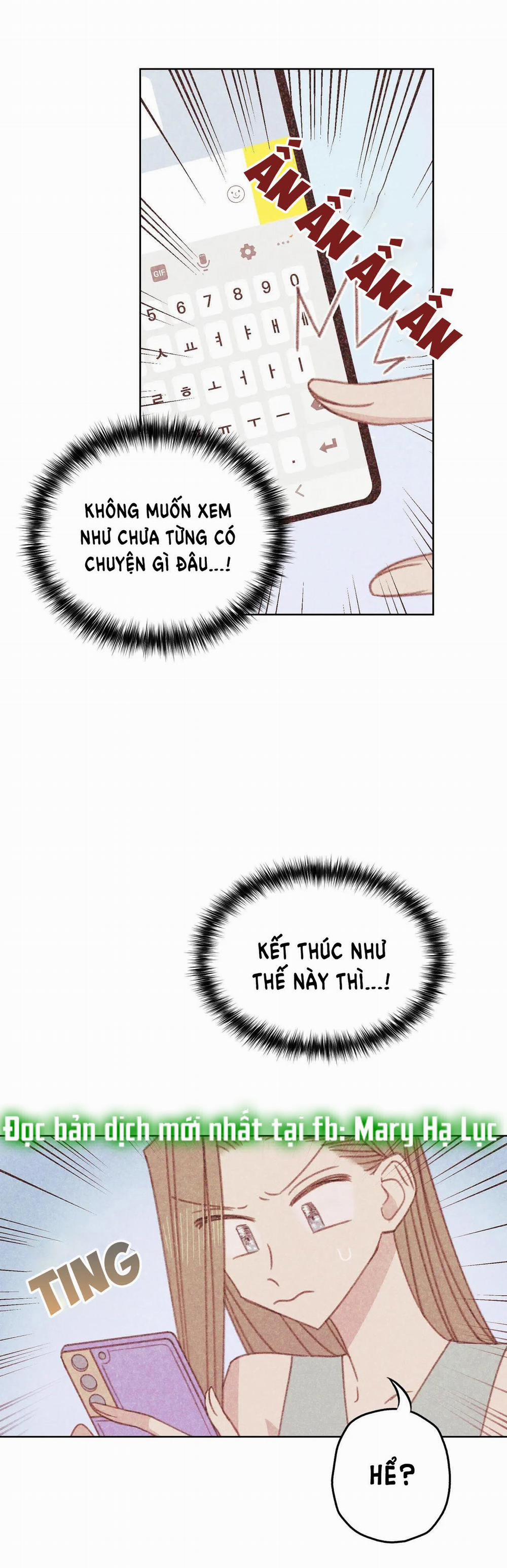 [18+] Thú Cưng Nguy Hiểm 7.1 trang 11