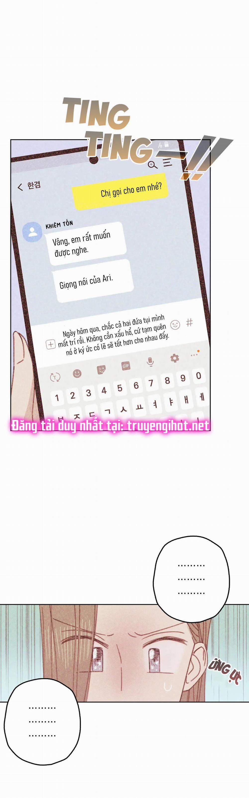 [18+] Thú Cưng Nguy Hiểm 7.1 trang 2