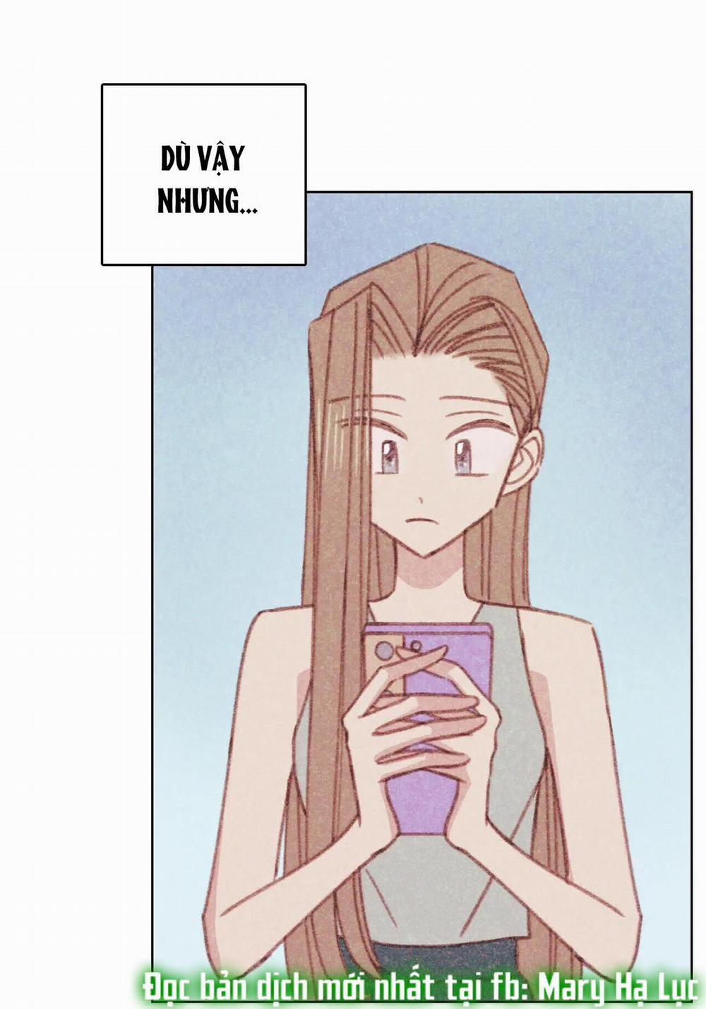 [18+] Thú Cưng Nguy Hiểm 7.1 trang 6