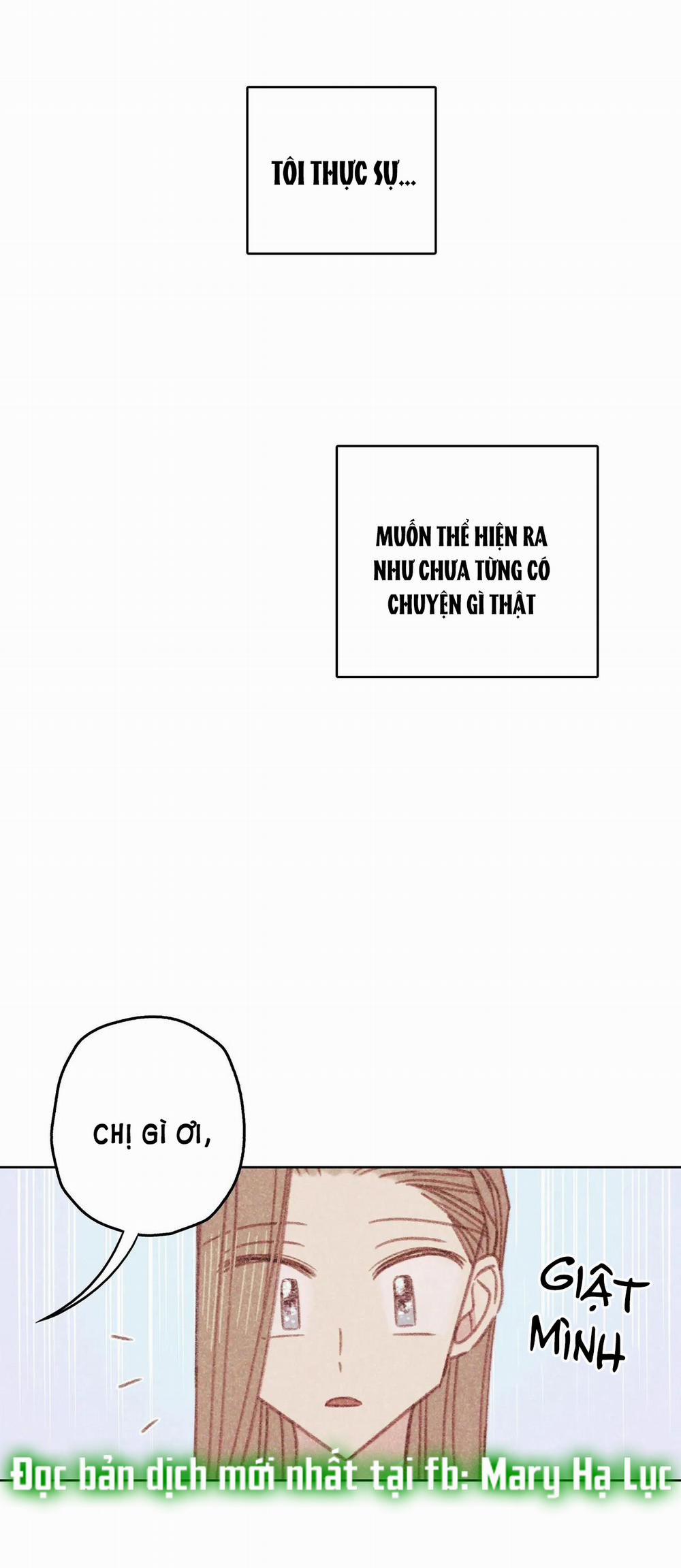 [18+] Thú Cưng Nguy Hiểm 7.1 trang 7