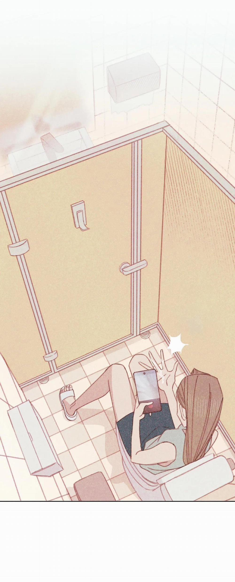 [18+] Thú Cưng Nguy Hiểm 7.2 trang 11