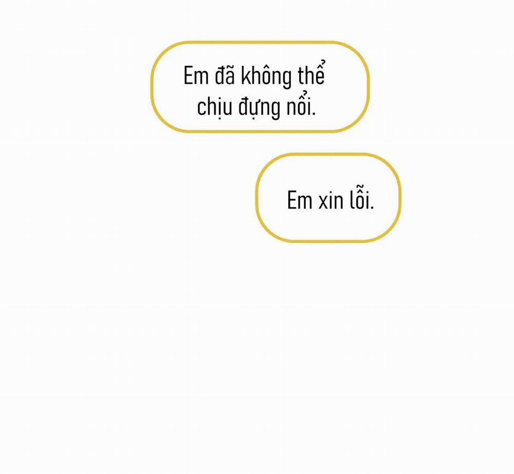 [18+] Thú Cưng Nguy Hiểm 7.2 trang 17