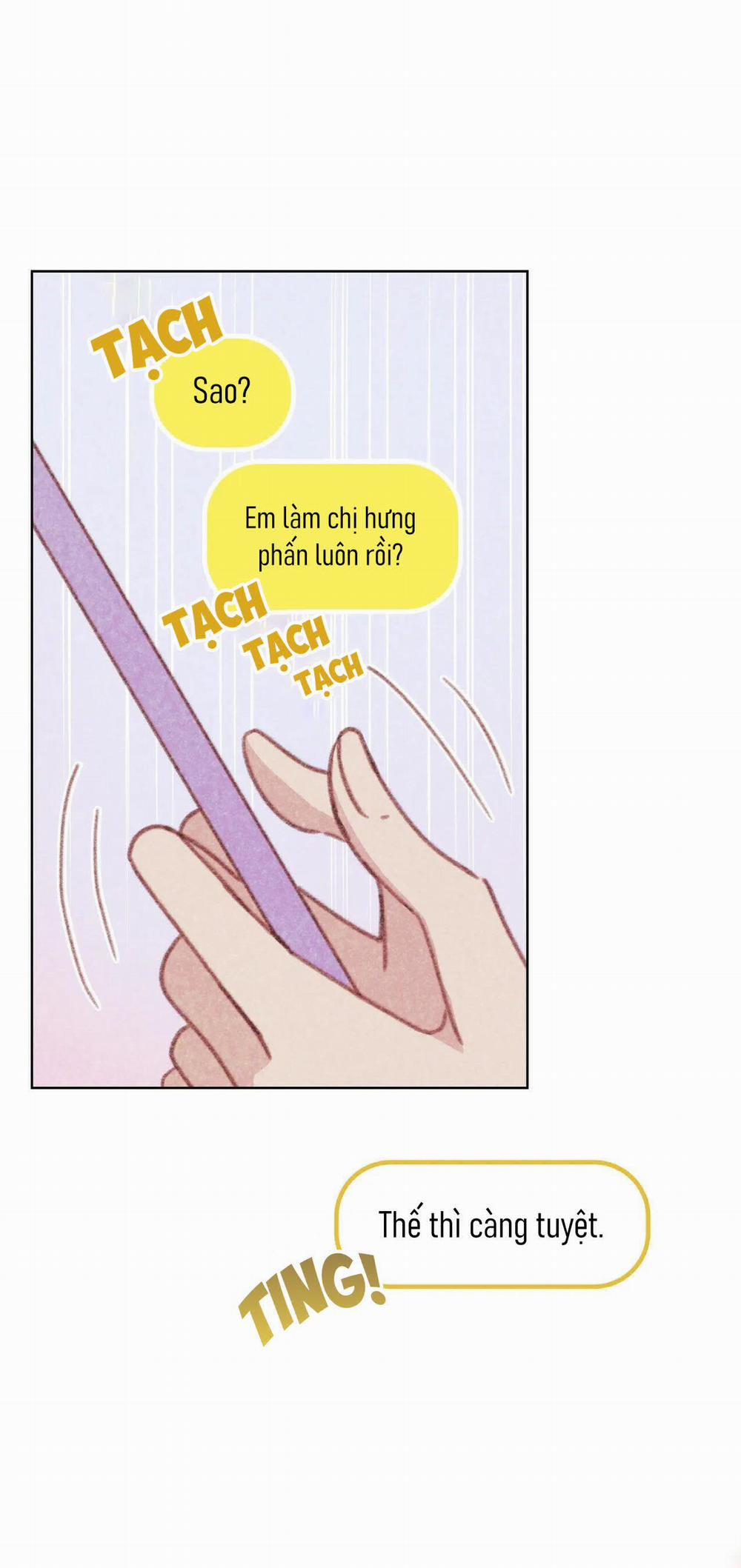 [18+] Thú Cưng Nguy Hiểm 7.2 trang 4