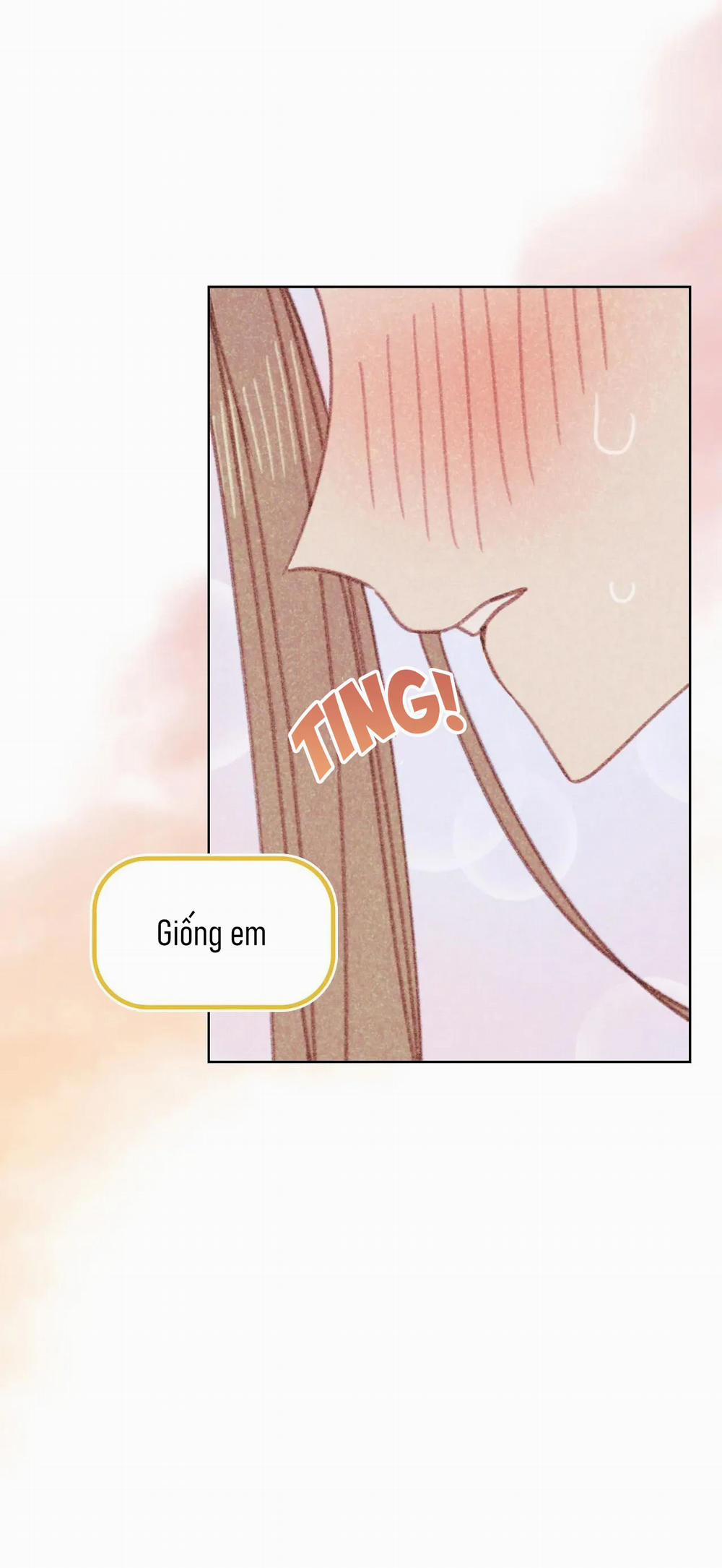 [18+] Thú Cưng Nguy Hiểm 7.2 trang 5