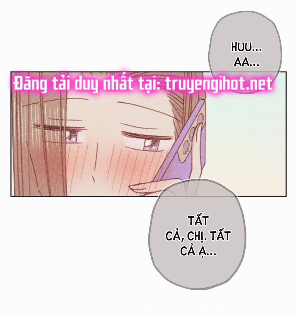 [18+] Thú Cưng Nguy Hiểm 8.1 trang 12