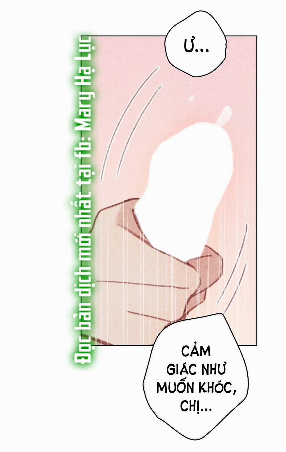 [18+] Thú Cưng Nguy Hiểm 8.1 trang 28