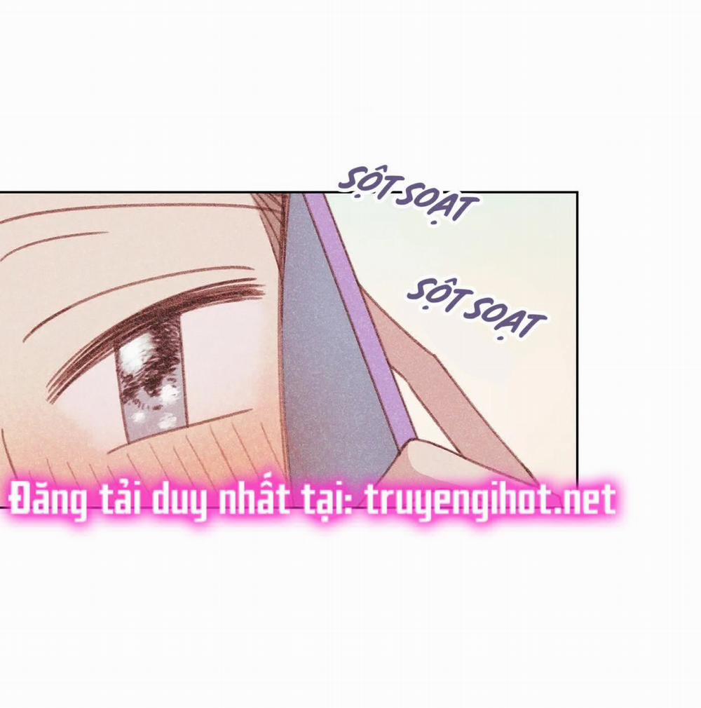 [18+] Thú Cưng Nguy Hiểm 8.1 trang 7