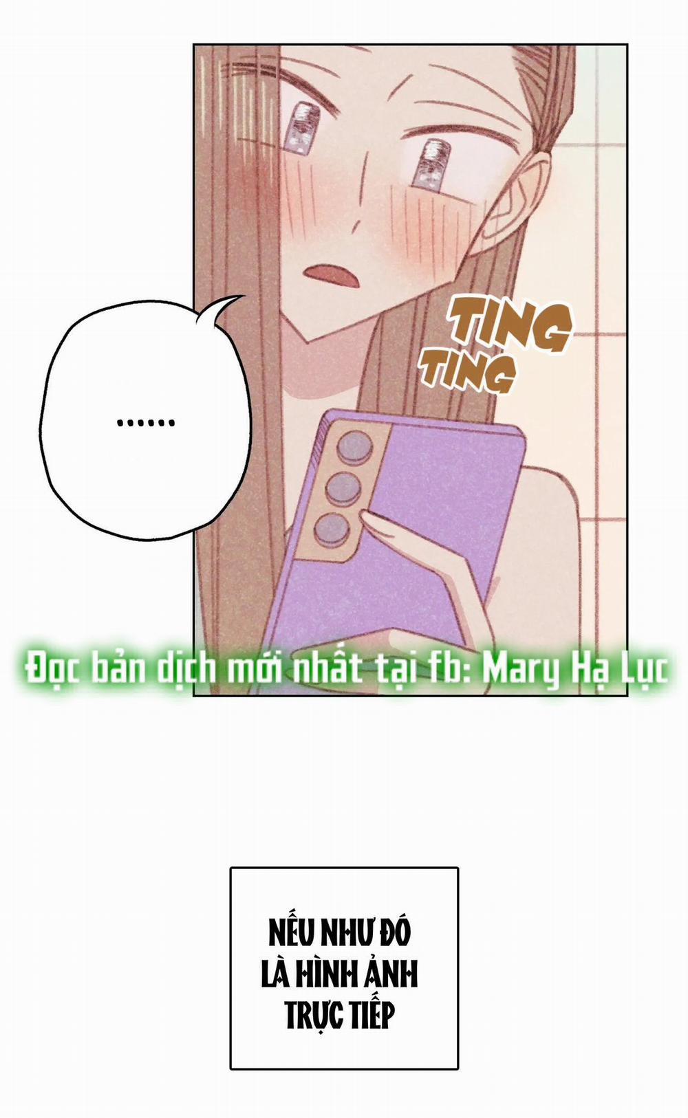 [18+] Thú Cưng Nguy Hiểm 8.2 trang 13