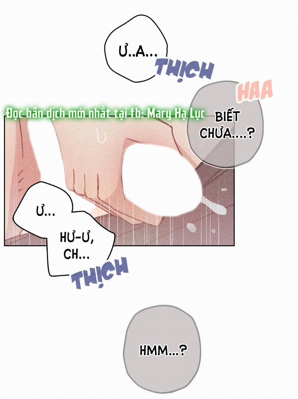 [18+] Thú Cưng Nguy Hiểm 8.2 trang 5