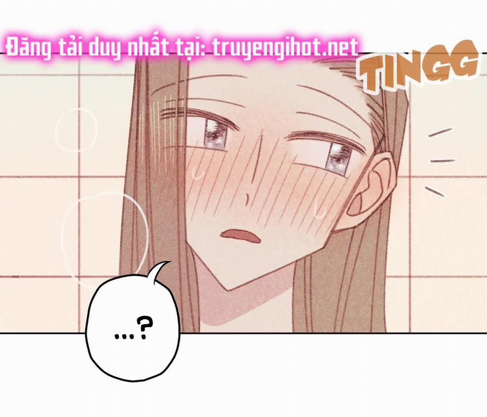 [18+] Thú Cưng Nguy Hiểm 8.2 trang 9