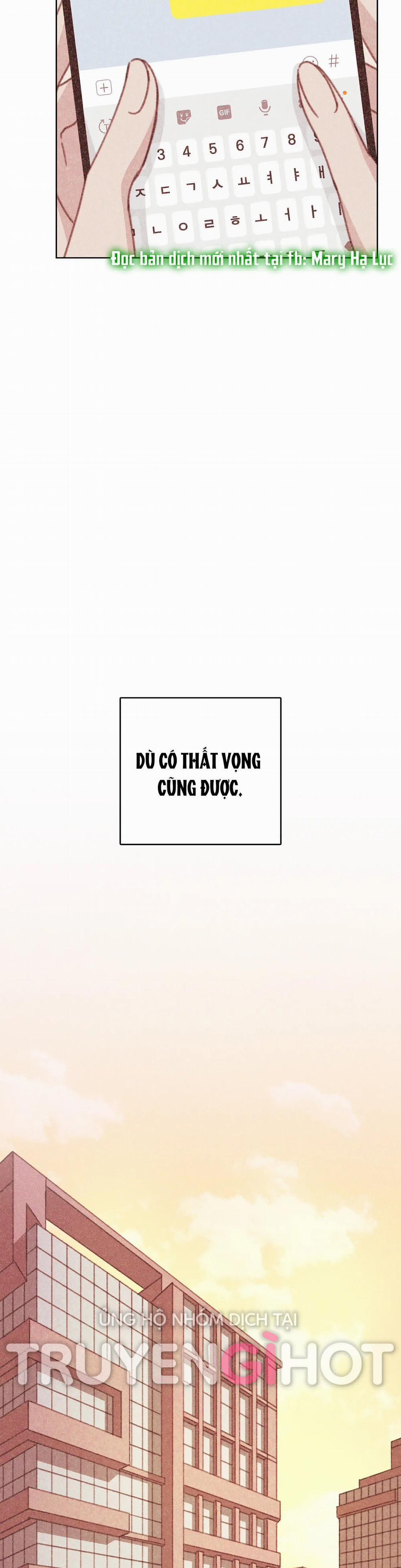 [18+] Thú Cưng Nguy Hiểm 9.1 trang 16