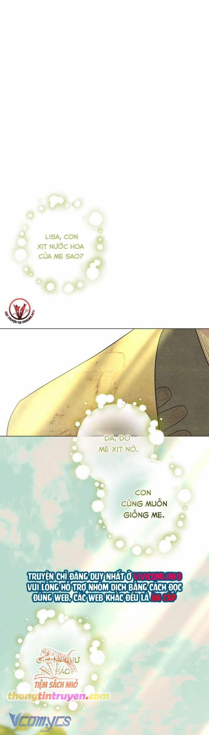 [18+] Thuần Hoá Cô Nàng Ngổ Ngáo 1 trang 24