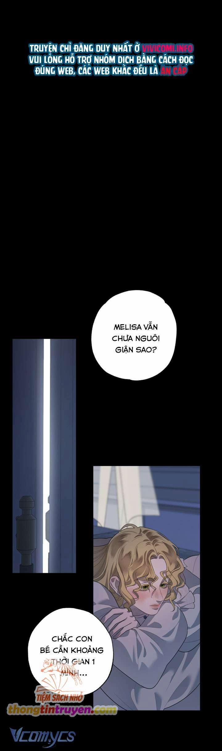 [18+] Thuần Hoá Cô Nàng Ngổ Ngáo 1 trang 27