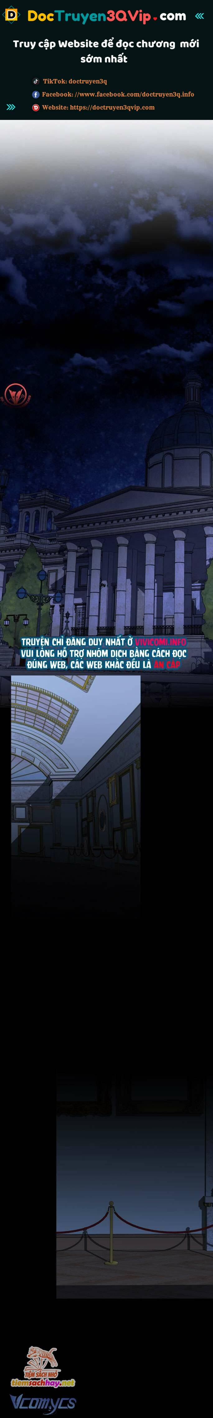 [18+] Thuần Hoá Cô Nàng Ngổ Ngáo 10 trang 0