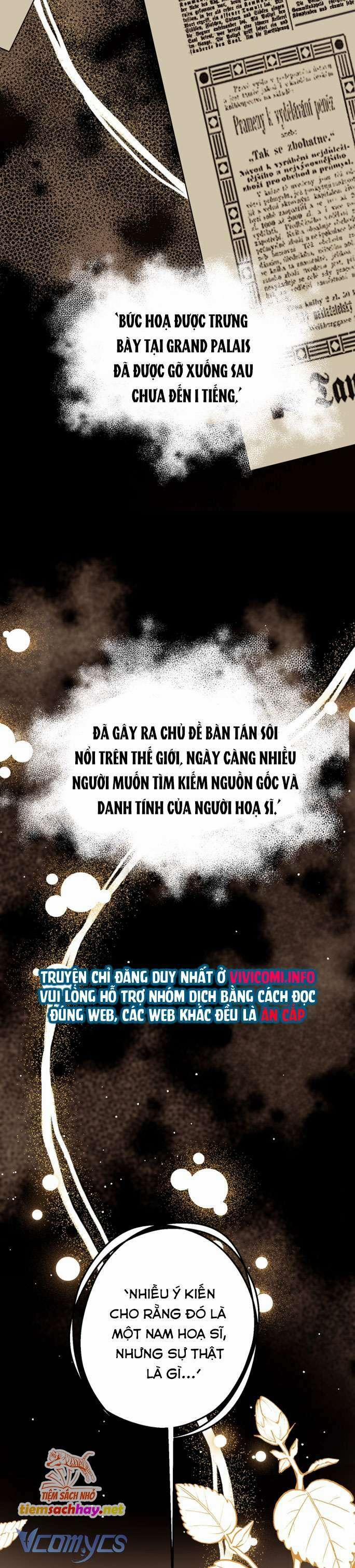 [18+] Thuần Hoá Cô Nàng Ngổ Ngáo 10 trang 14