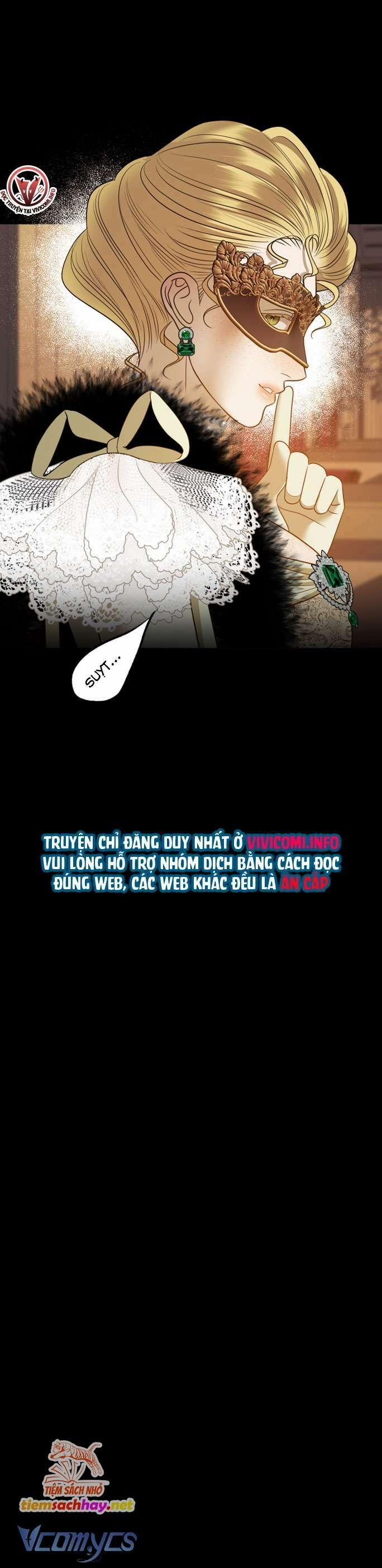 [18+] Thuần Hoá Cô Nàng Ngổ Ngáo 10 trang 30