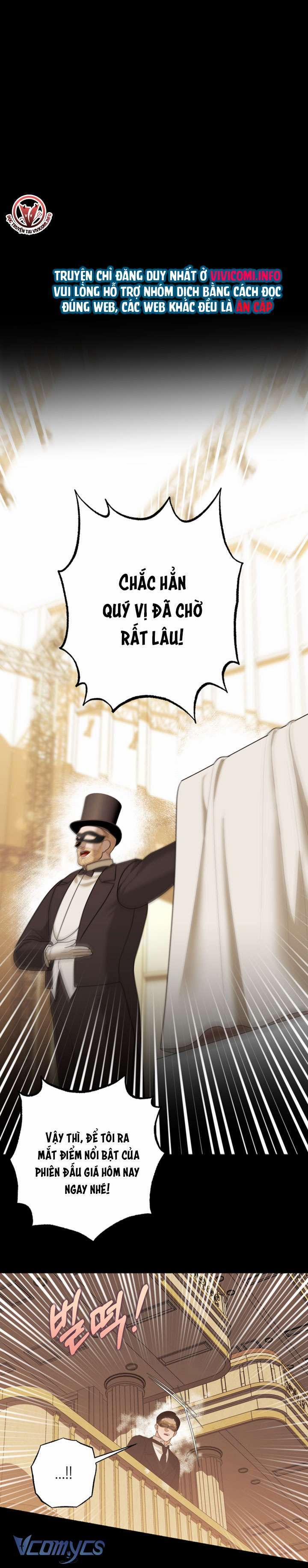 [18+] Thuần Hoá Cô Nàng Ngổ Ngáo 11 trang 1