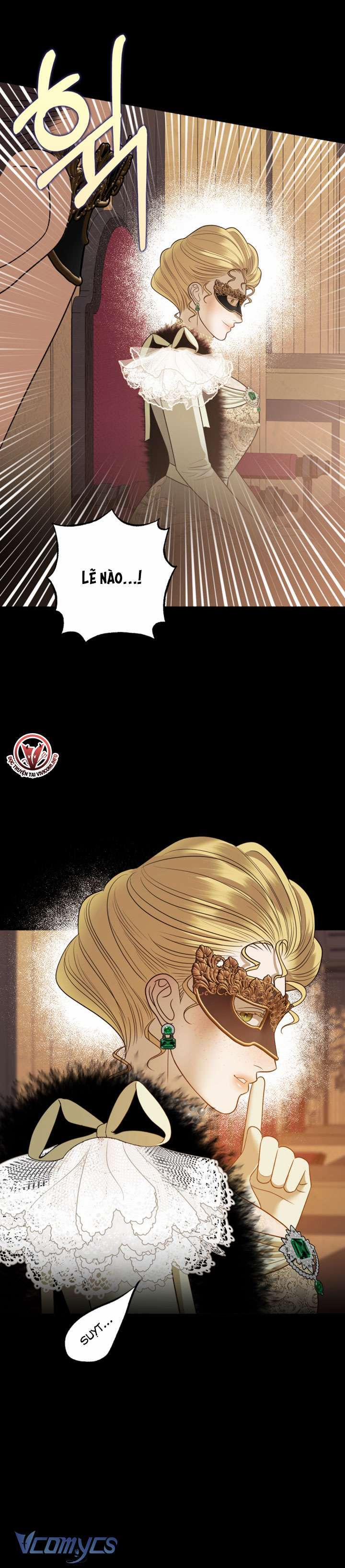 [18+] Thuần Hoá Cô Nàng Ngổ Ngáo 11 trang 2