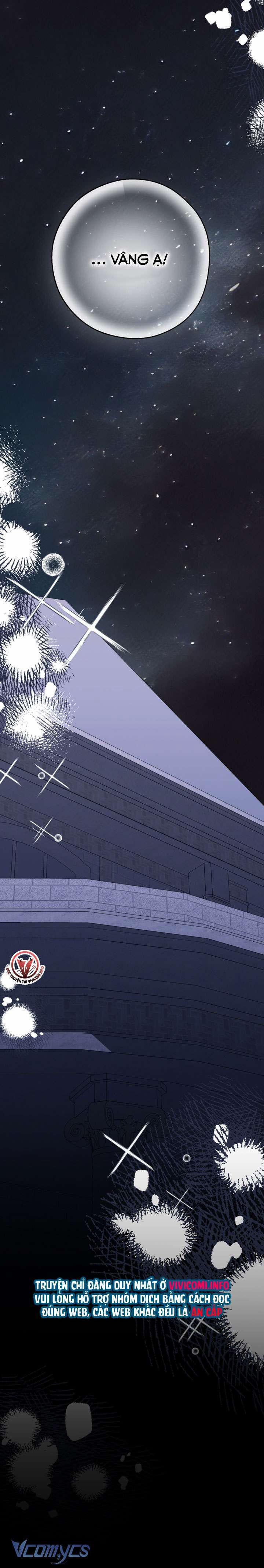 [18+] Thuần Hoá Cô Nàng Ngổ Ngáo 11 trang 27