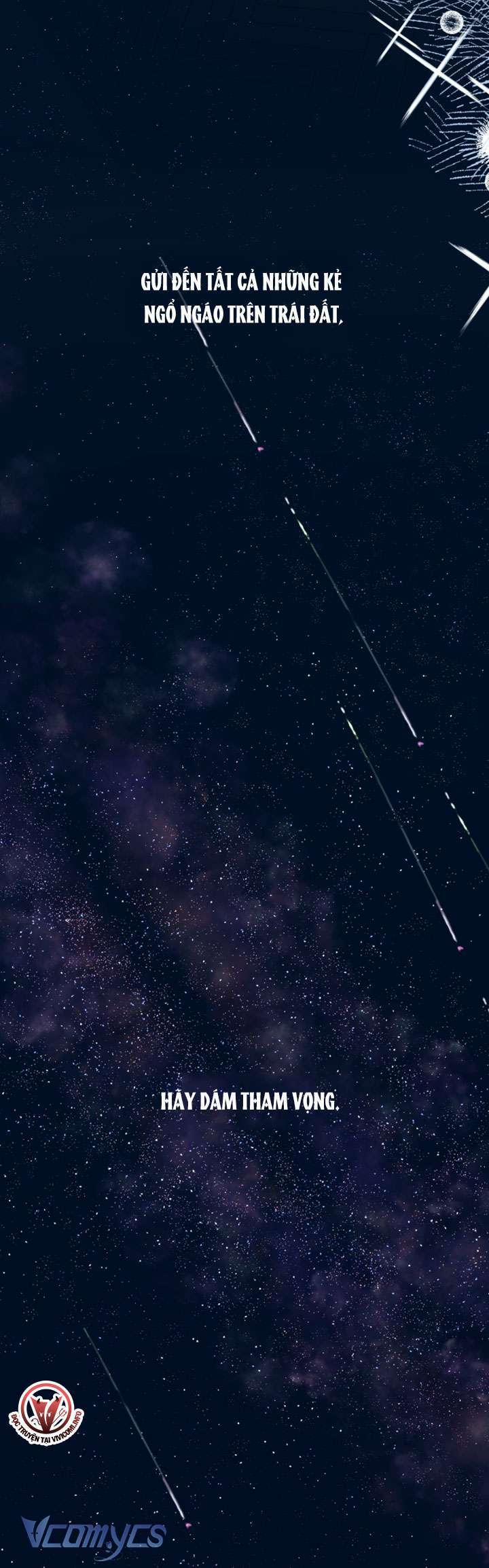 [18+] Thuần Hoá Cô Nàng Ngổ Ngáo 11 trang 39