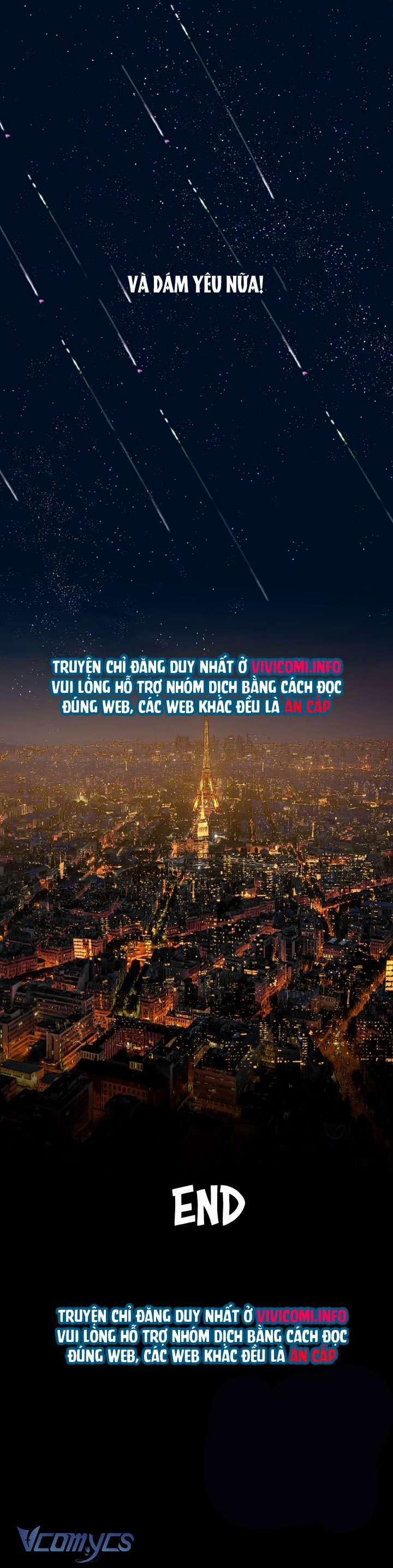 [18+] Thuần Hoá Cô Nàng Ngổ Ngáo 11 trang 40