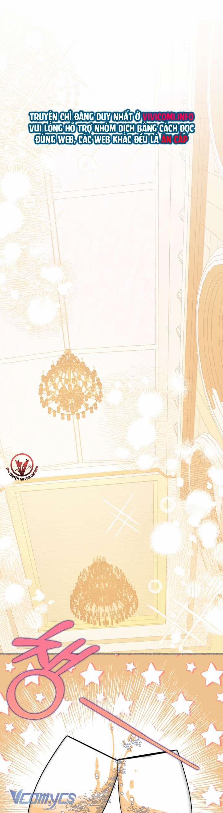 [18+] Thuần Hoá Cô Nàng Ngổ Ngáo 11 trang 9