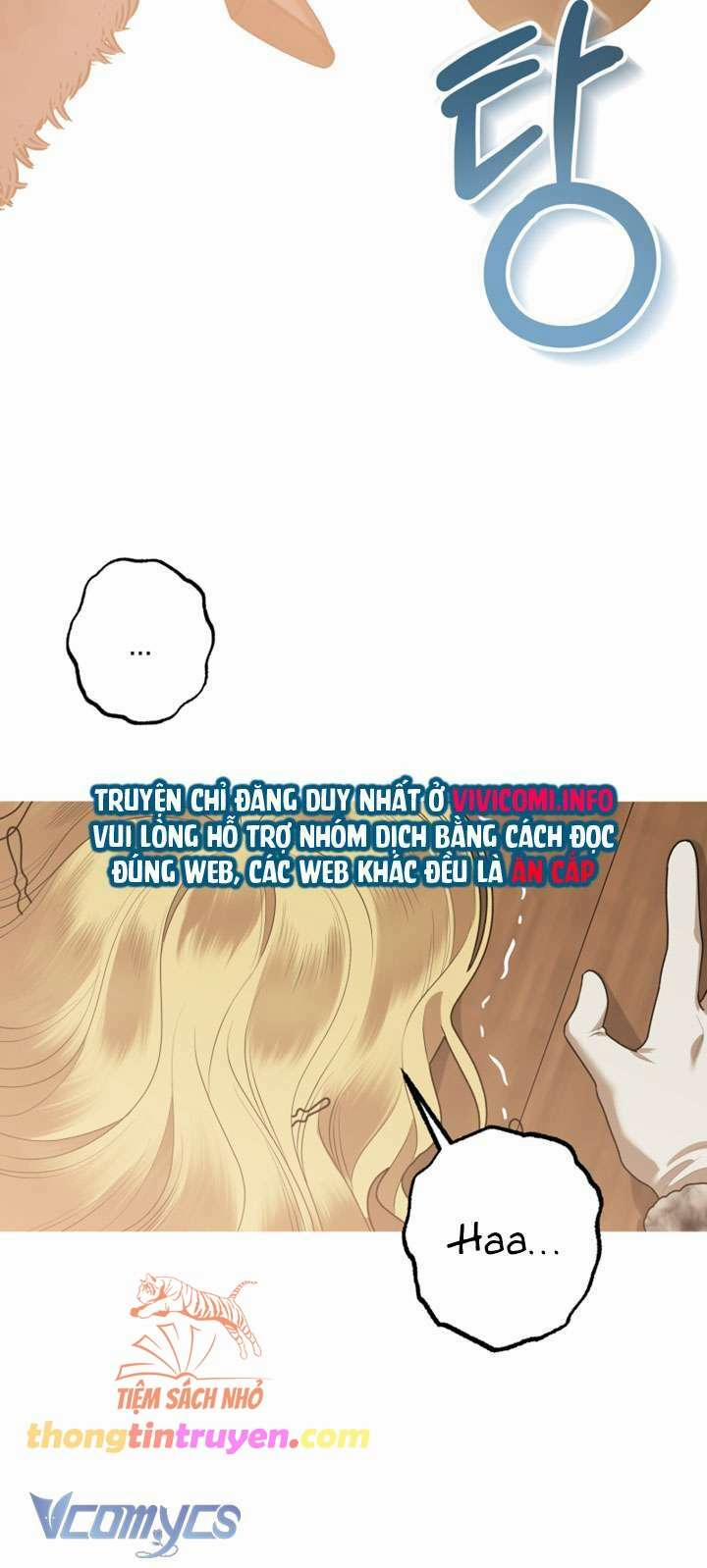 [18+] Thuần Hoá Cô Nàng Ngổ Ngáo 2 trang 24