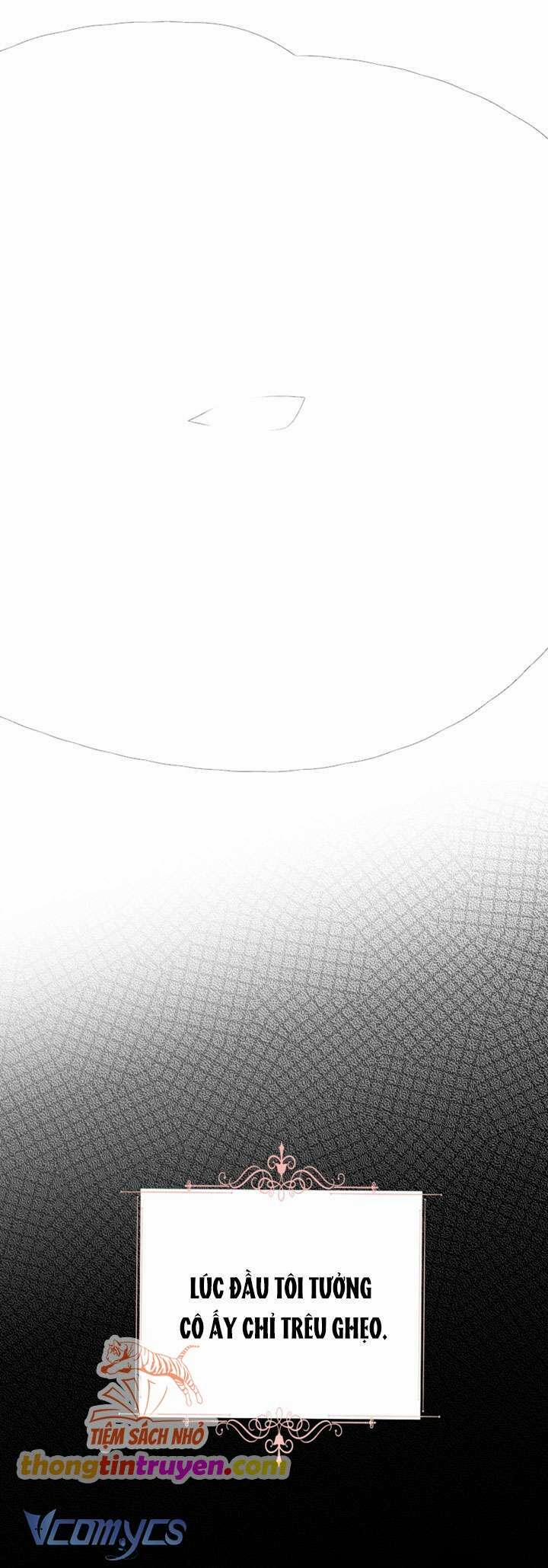 [18+] Thuần Hoá Cô Nàng Ngổ Ngáo 3 trang 7