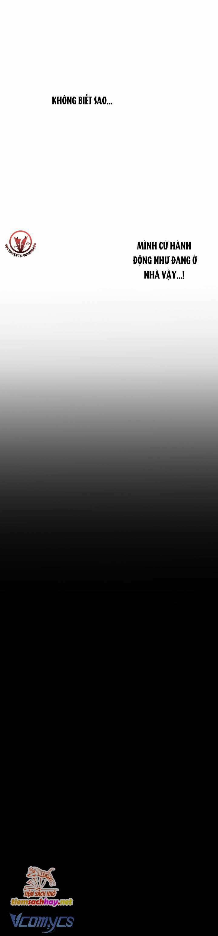 [18+] Thuần Hoá Cô Nàng Ngổ Ngáo 4 trang 1