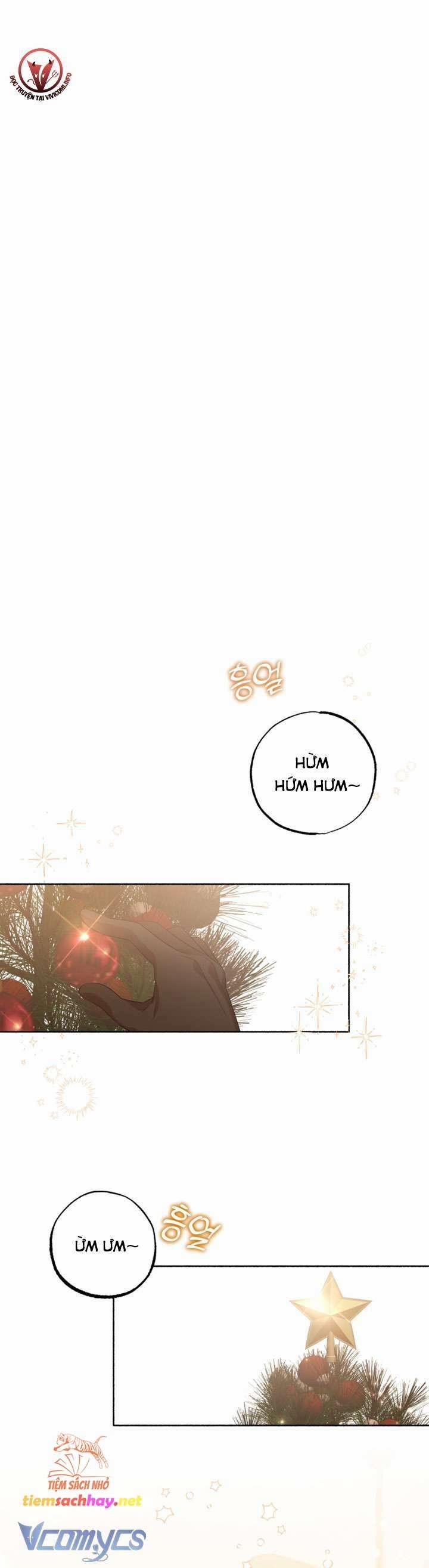 [18+] Thuần Hoá Cô Nàng Ngổ Ngáo 4 trang 6