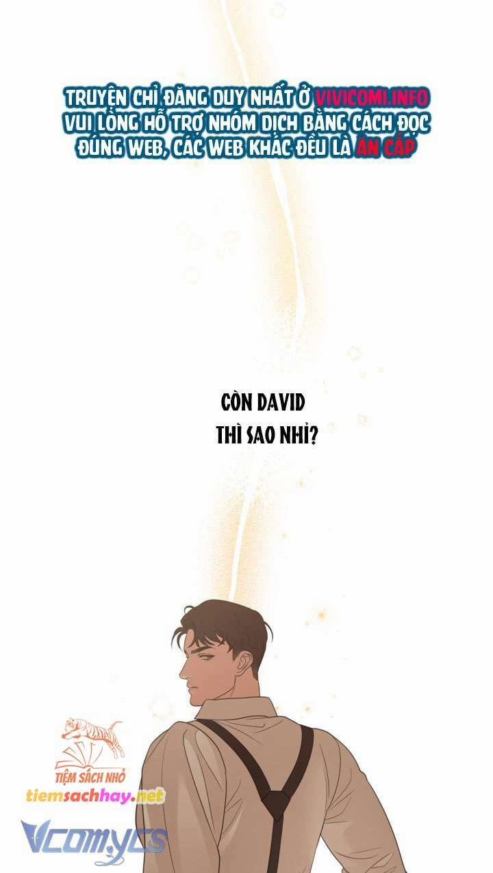 [18+] Thuần Hoá Cô Nàng Ngổ Ngáo 4 trang 9