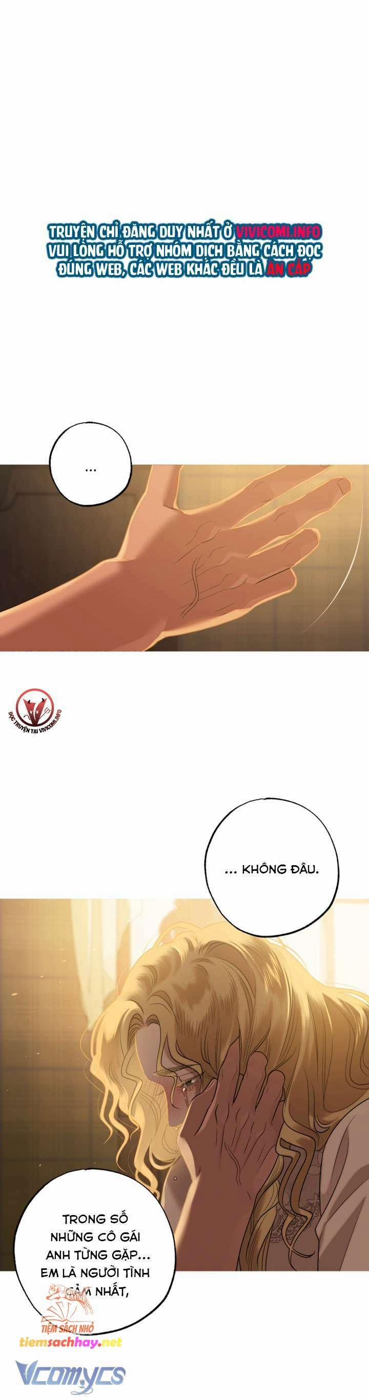 [18+] Thuần Hoá Cô Nàng Ngổ Ngáo 5 trang 25