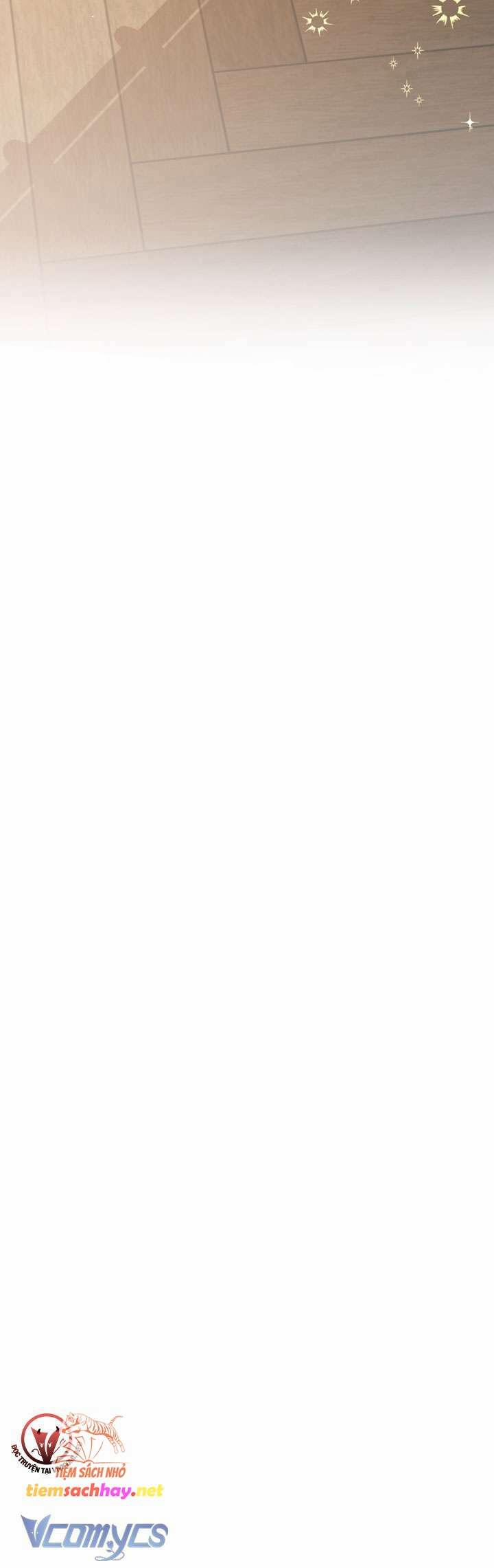 [18+] Thuần Hoá Cô Nàng Ngổ Ngáo 6 trang 2