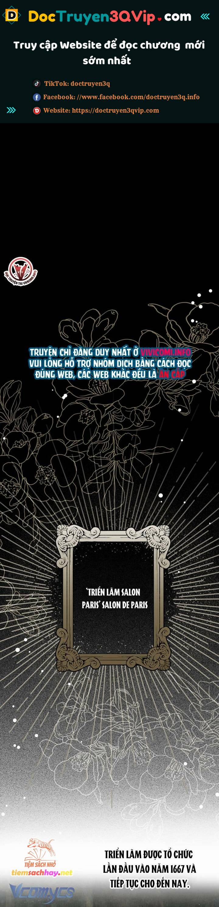 [18+] Thuần Hoá Cô Nàng Ngổ Ngáo 7 trang 0